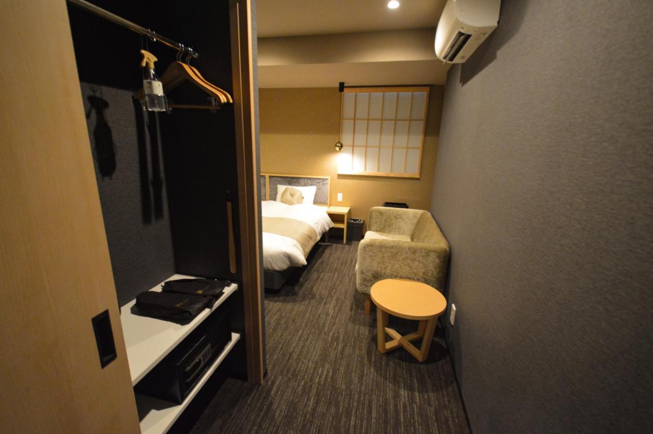 Rinn Horikawa Gojo Kyoto Luaran gambar