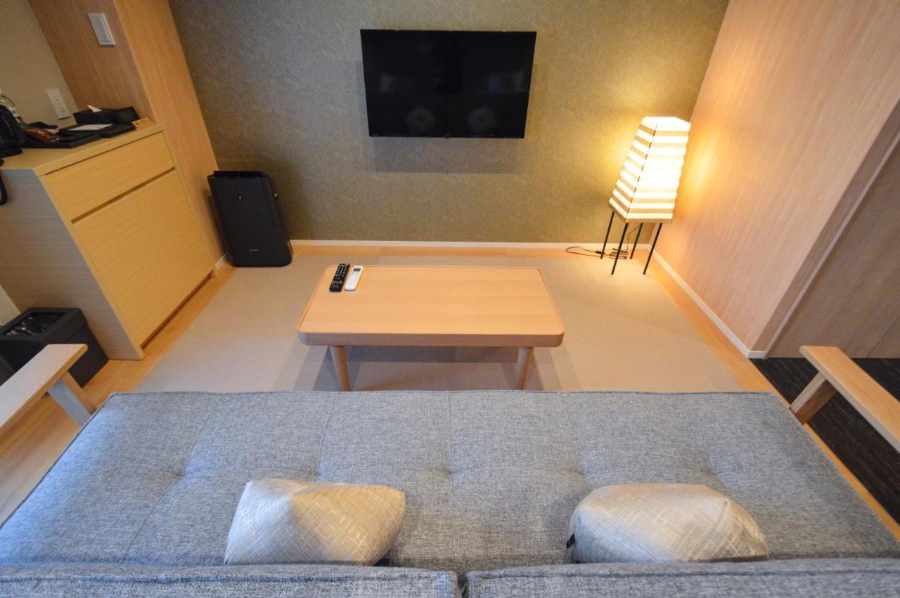 Rinn Horikawa Gojo Kyoto Luaran gambar