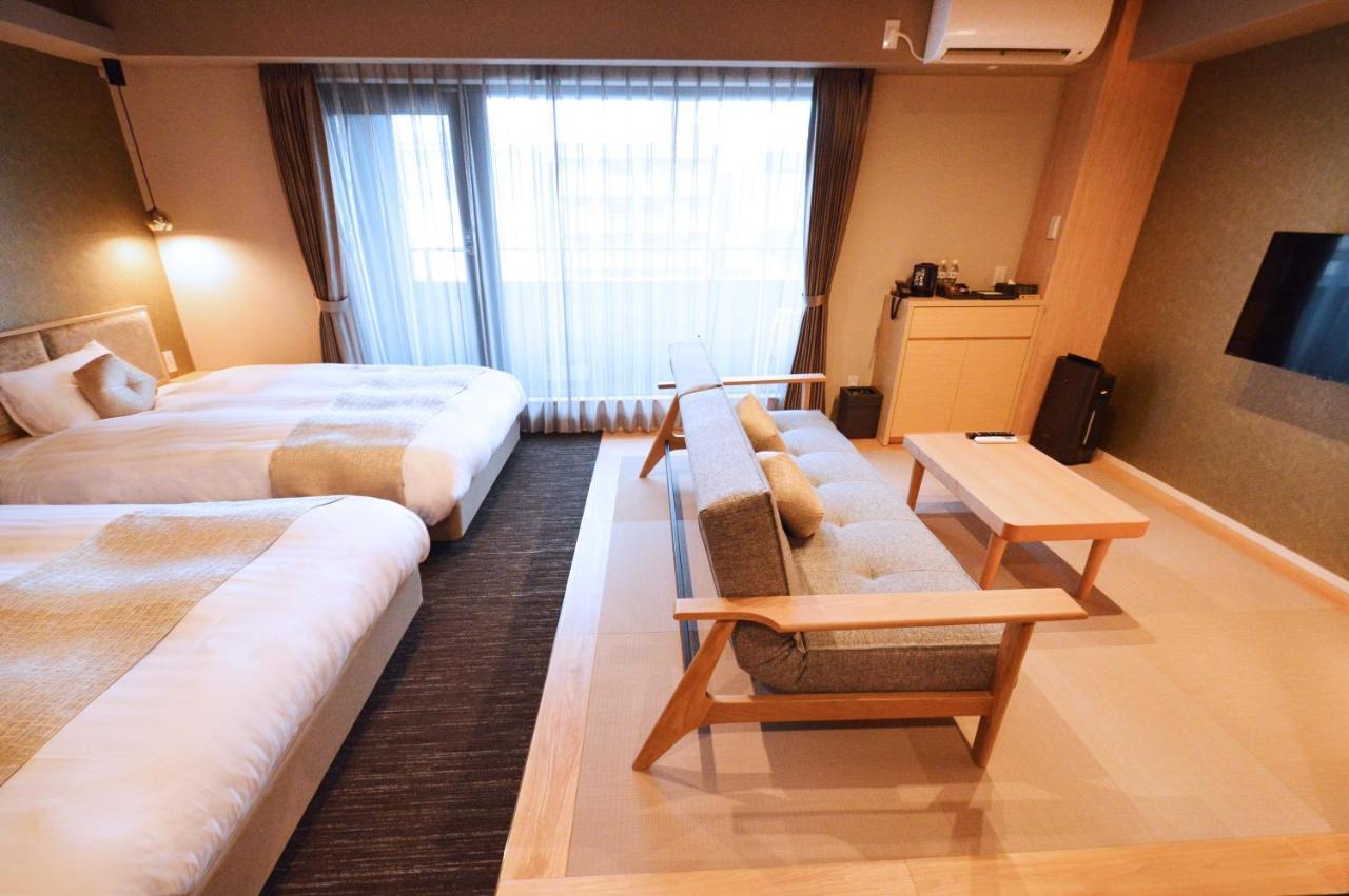 Rinn Horikawa Gojo Kyoto Luaran gambar