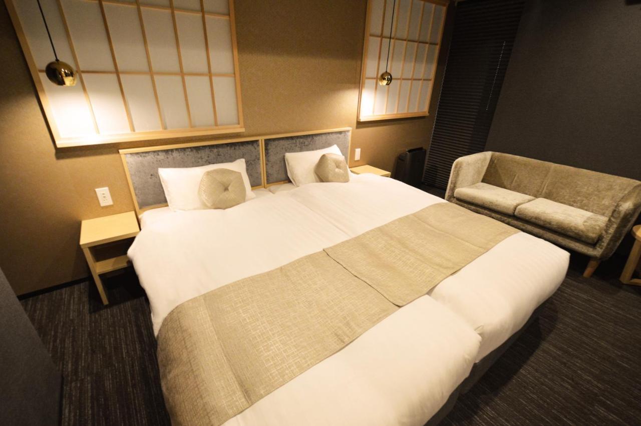 Rinn Horikawa Gojo Kyoto Luaran gambar