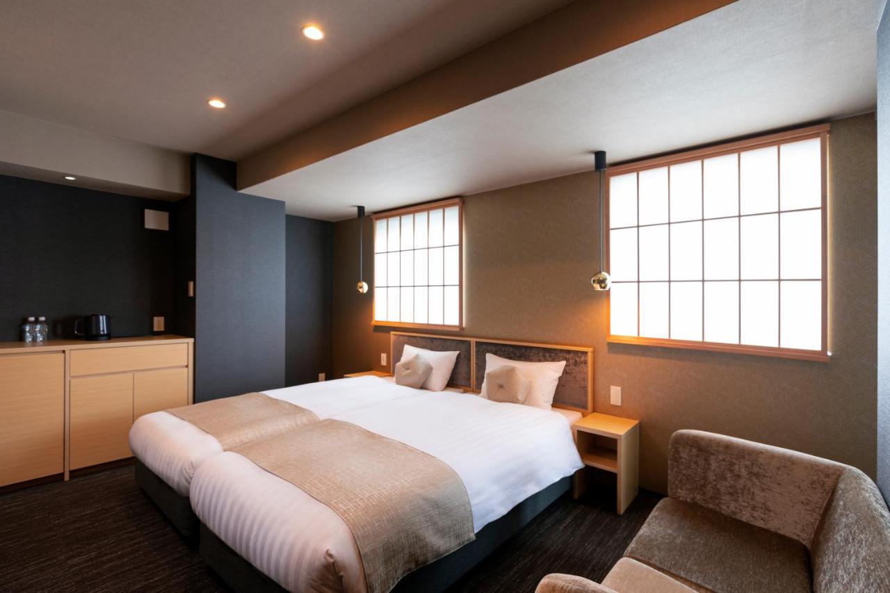 Rinn Horikawa Gojo Kyoto Luaran gambar